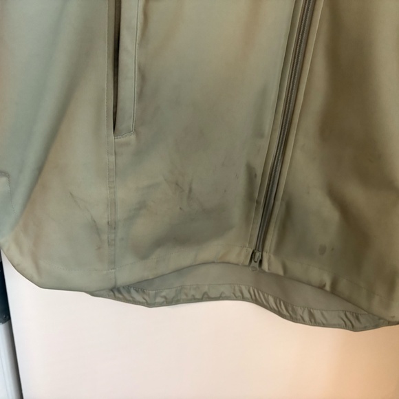 Columbia Sage Women's Jacket XL - Picture 3 of 4